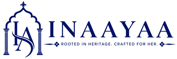 Inaayaa | Designer Co-ord Sets & 3-Piece Suits for Women